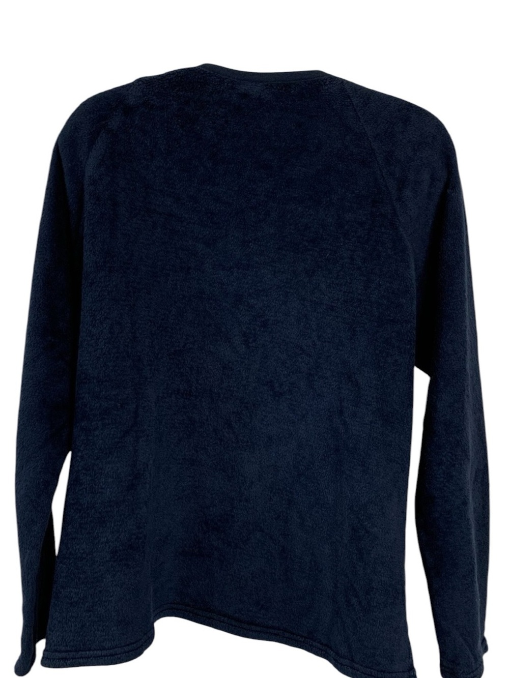 Eeyore Fleece Pajama Graphic Top - Picture 13 of 16